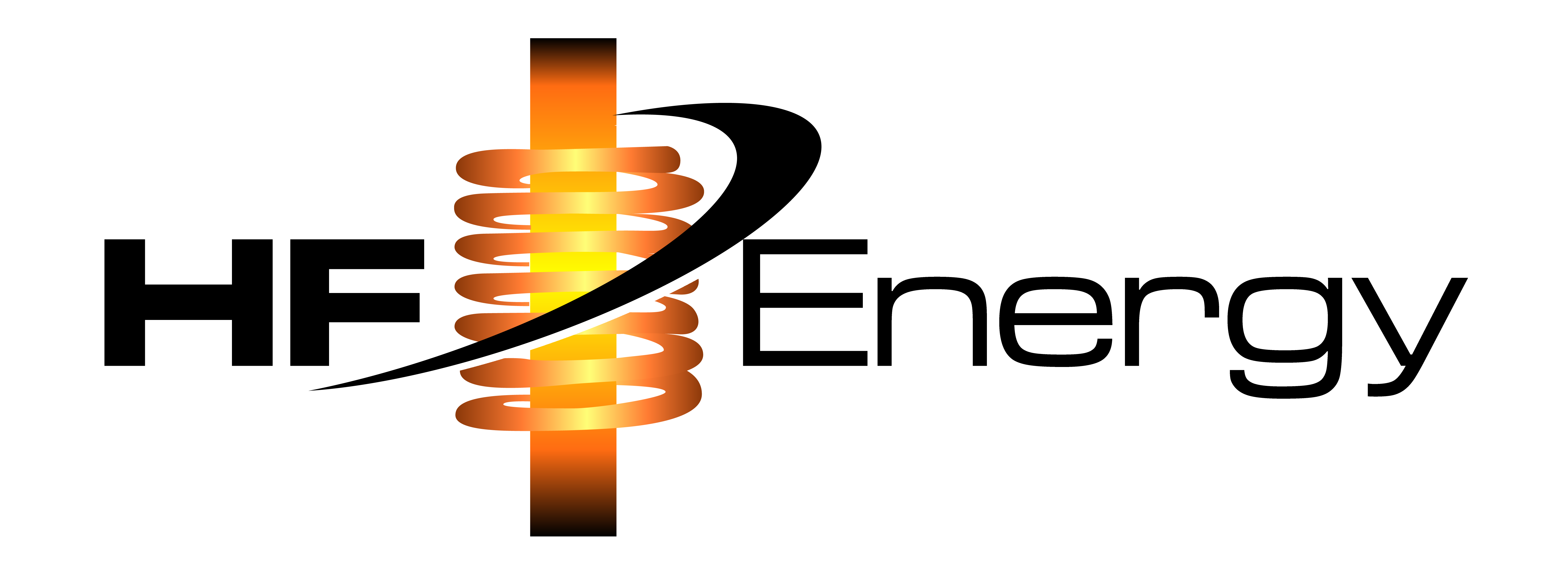 HF Energy